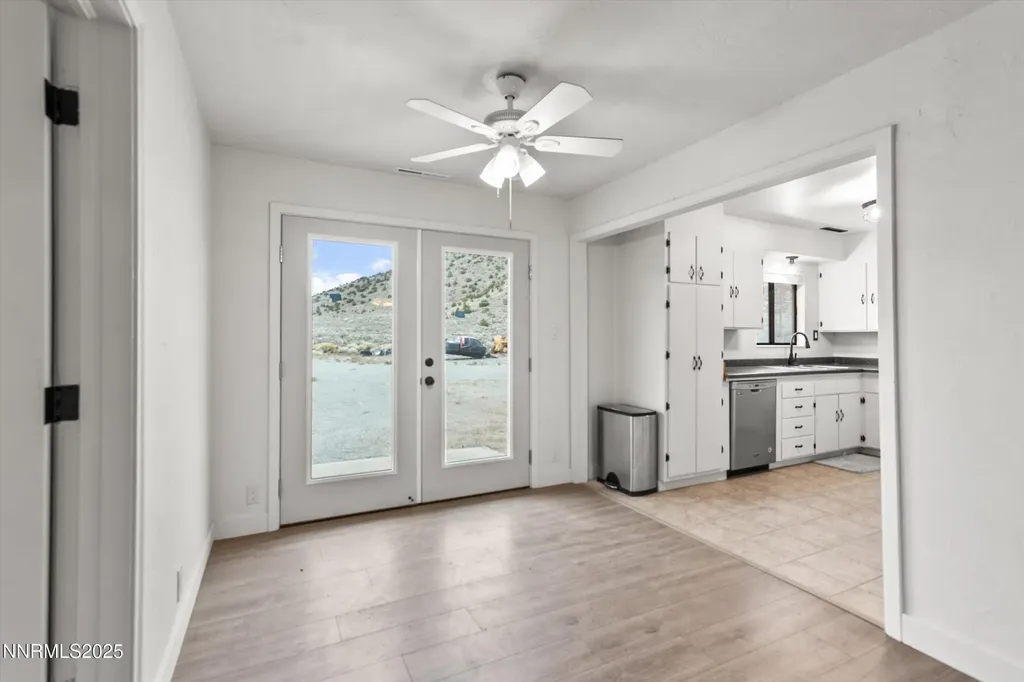 11360 Fir Reno NV 89506