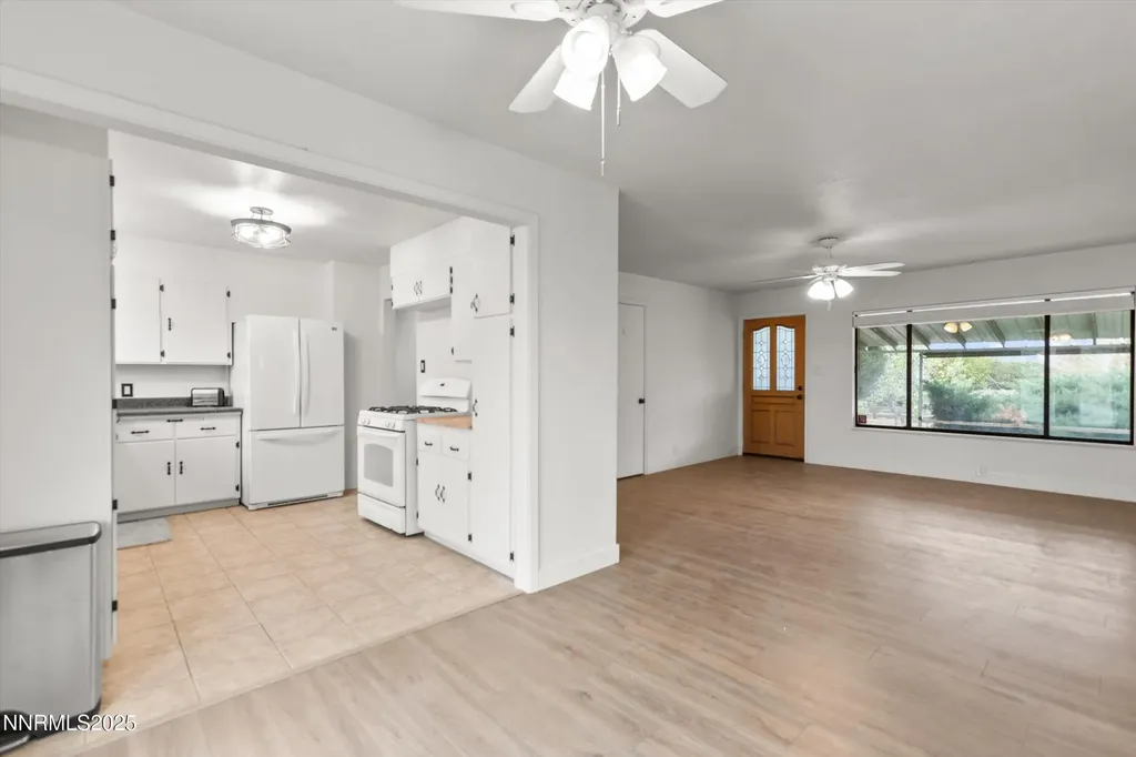 11360 Fir Reno NV 89506