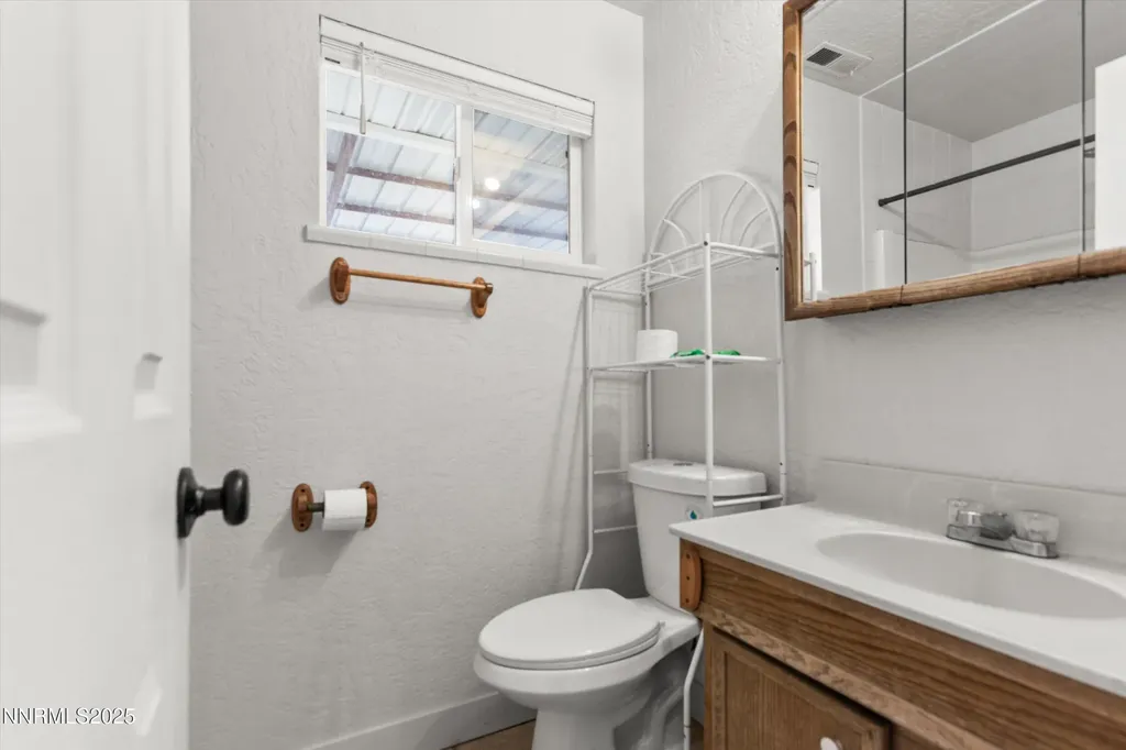 11360 Fir Reno NV 89506