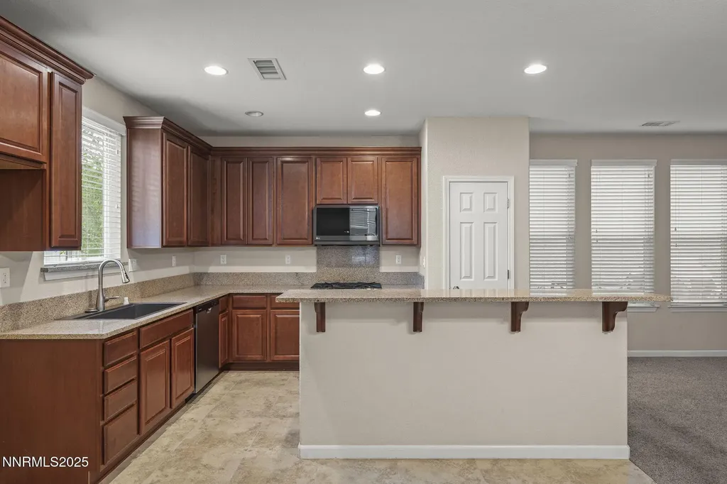 2040 Alamo Square Reno NV 89509