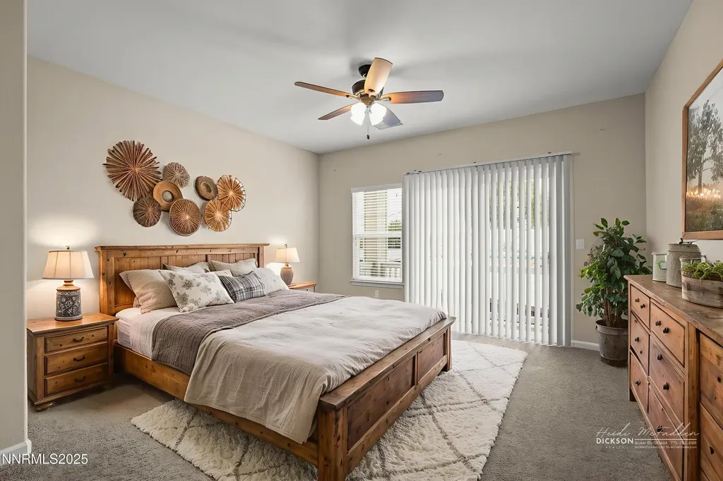 2040 Alamo Square Reno NV 89509