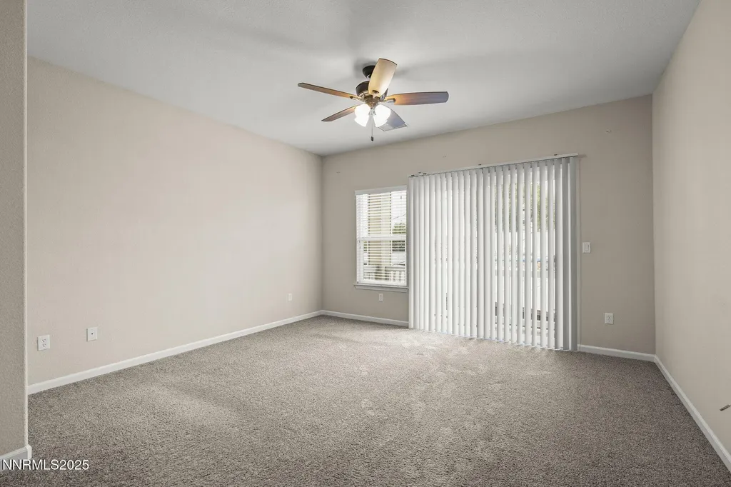 2040 Alamo Square Reno NV 89509