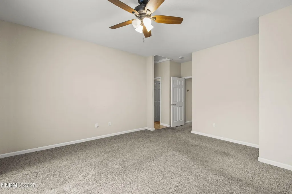 2040 Alamo Square Reno NV 89509