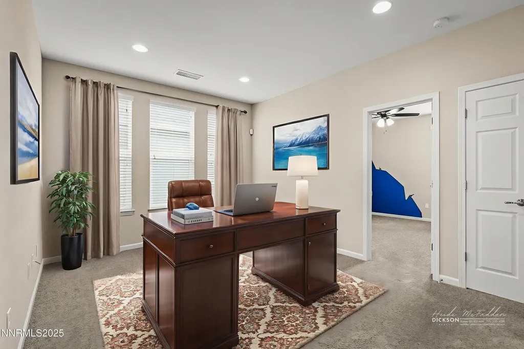 2040 Alamo Square Reno NV 89509