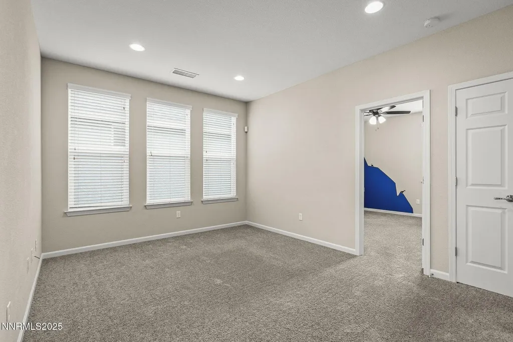 2040 Alamo Square Reno NV 89509