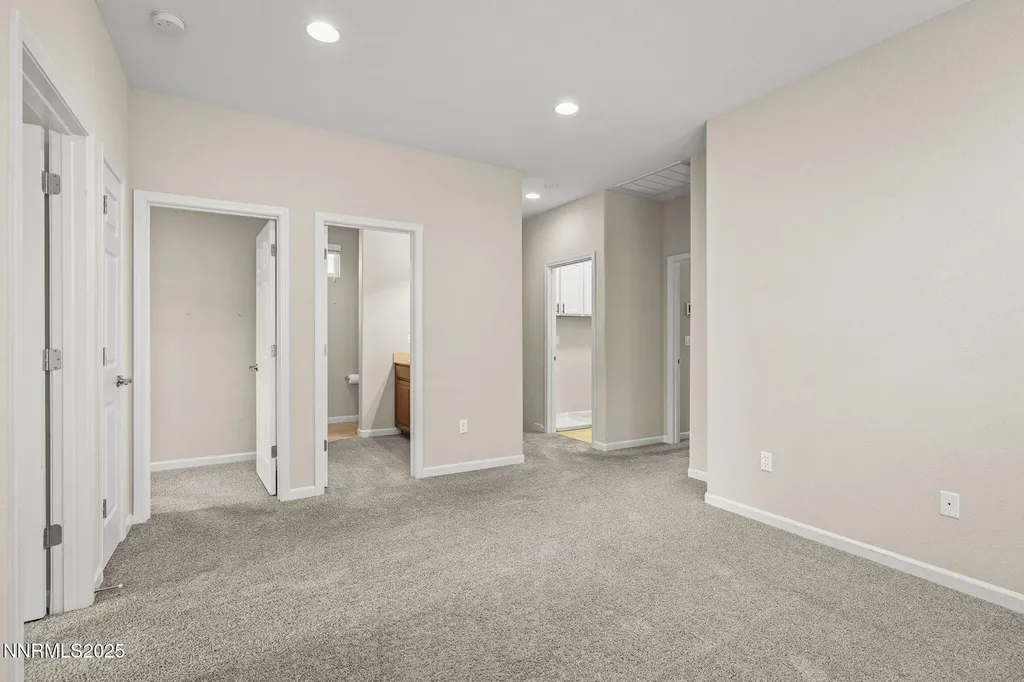 2040 Alamo Square Reno NV 89509