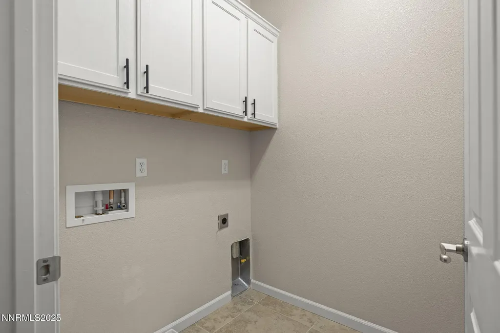 2040 Alamo Square Reno NV 89509
