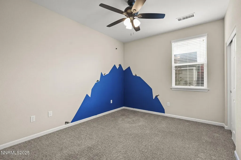 2040 Alamo Square Reno NV 89509