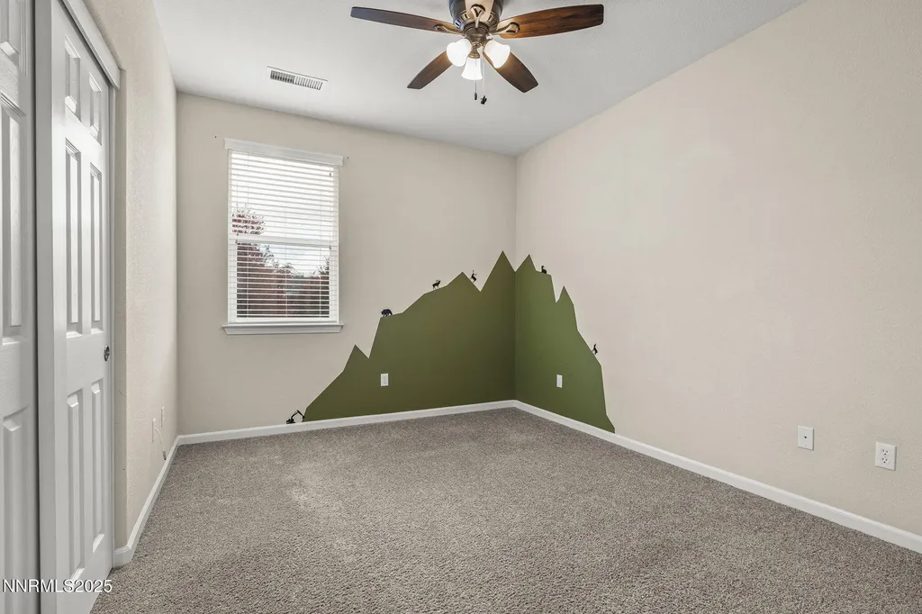 2040 Alamo Square Reno NV 89509