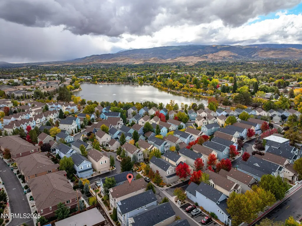 2040 Alamo Square Reno NV 89509