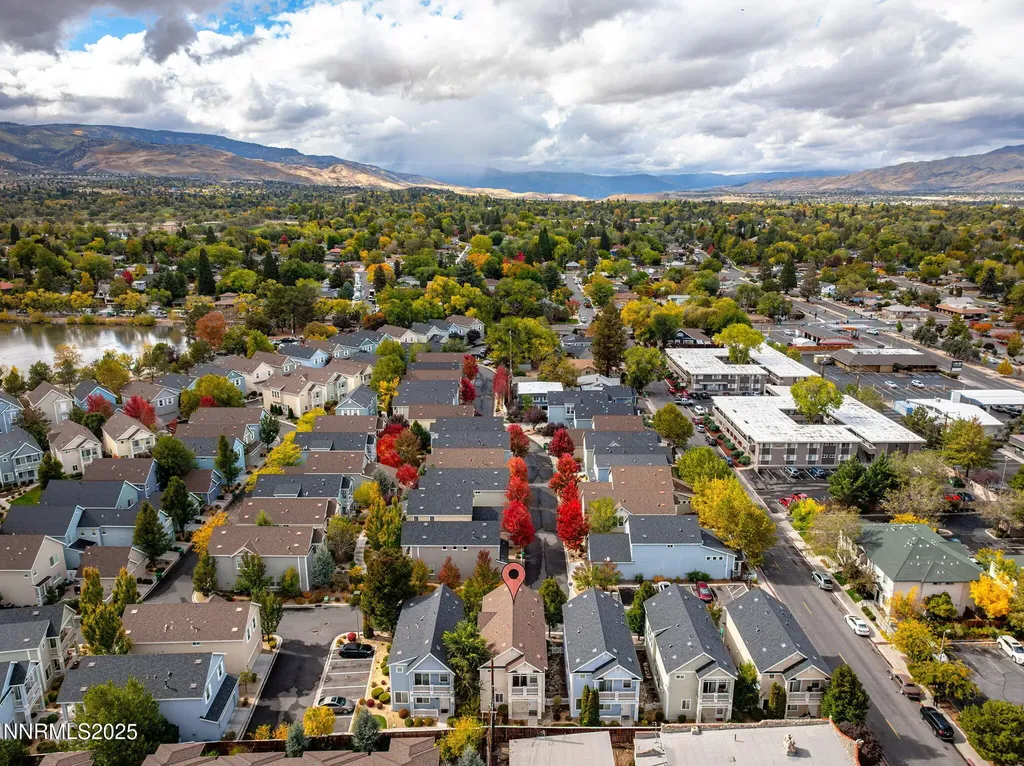 2040 Alamo Square Reno NV 89509