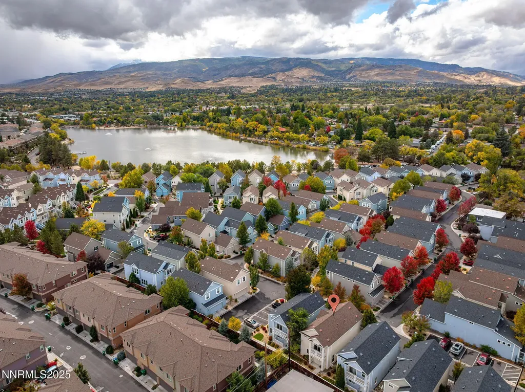 2040 Alamo Square Reno NV 89509