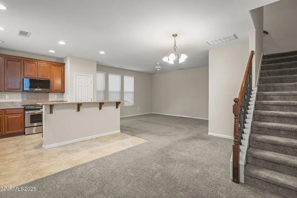 2040 Alamo Square Reno NV 89509