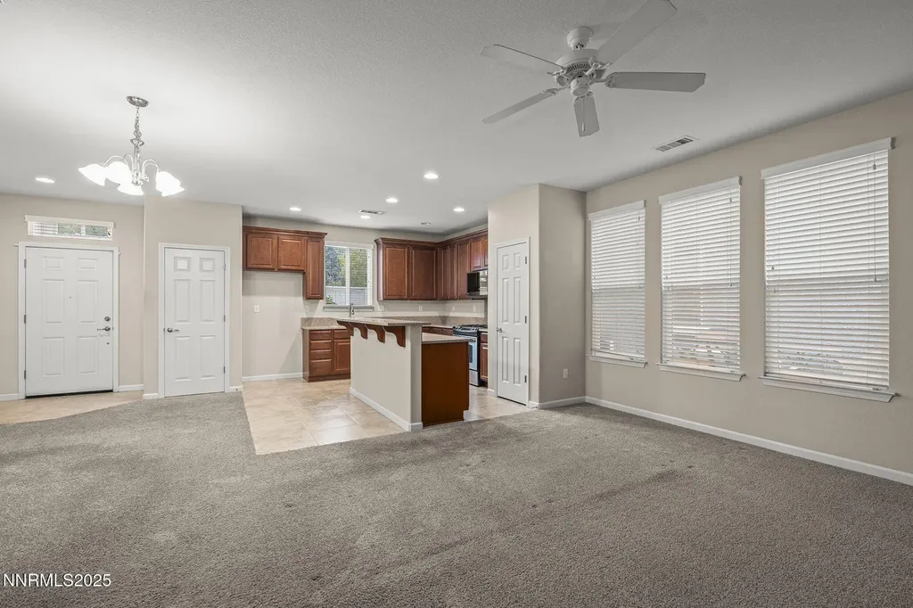 2040 Alamo Square Reno NV 89509