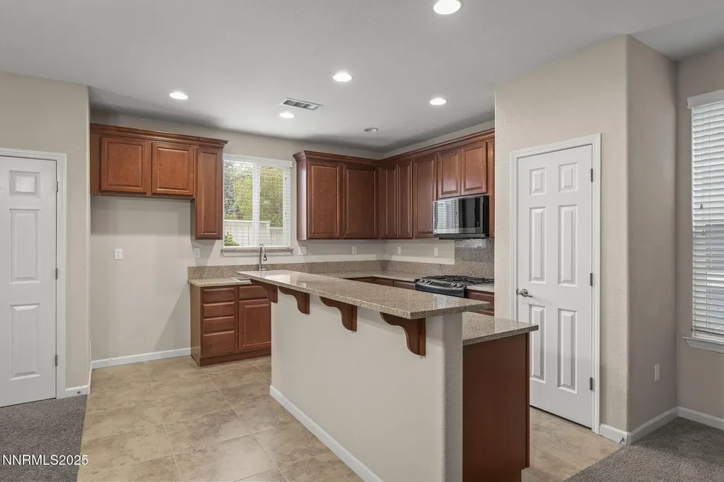 2040 Alamo Square Reno NV 89509