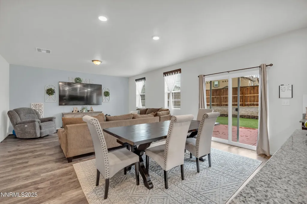 9758 Pelican Pointe Reno NV 89506