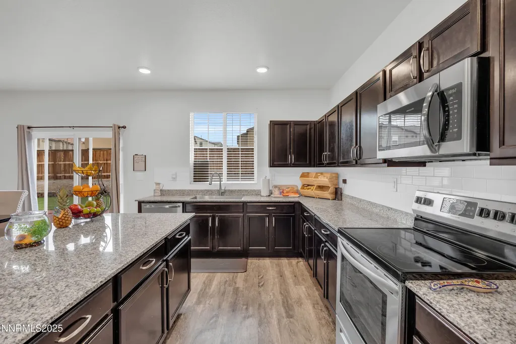 9758 Pelican Pointe Reno NV 89506