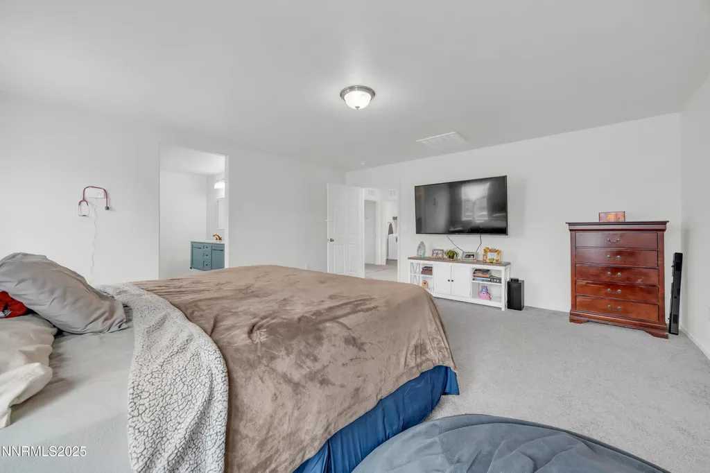 9758 Pelican Pointe Reno NV 89506
