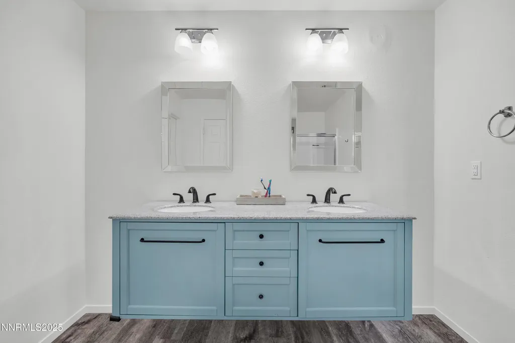 9758 Pelican Pointe Reno NV 89506