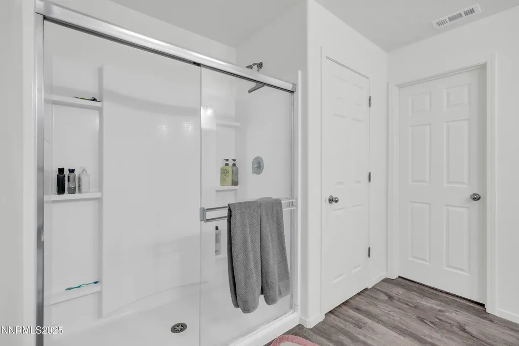 9758 Pelican Pointe Reno NV 89506