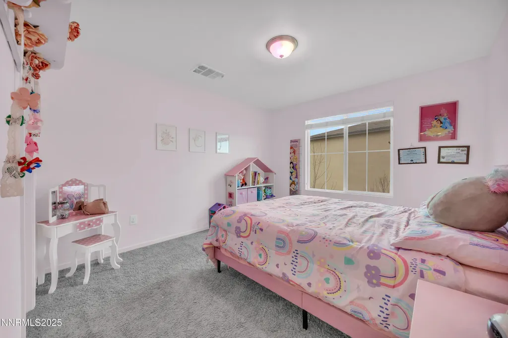 9758 Pelican Pointe Reno NV 89506