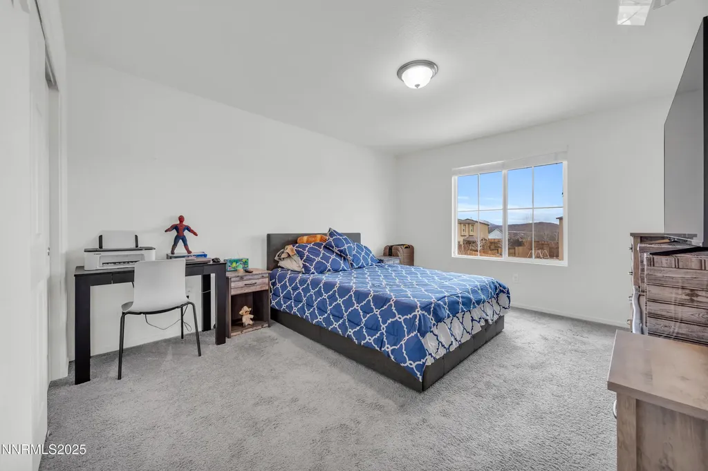 9758 Pelican Pointe Reno NV 89506