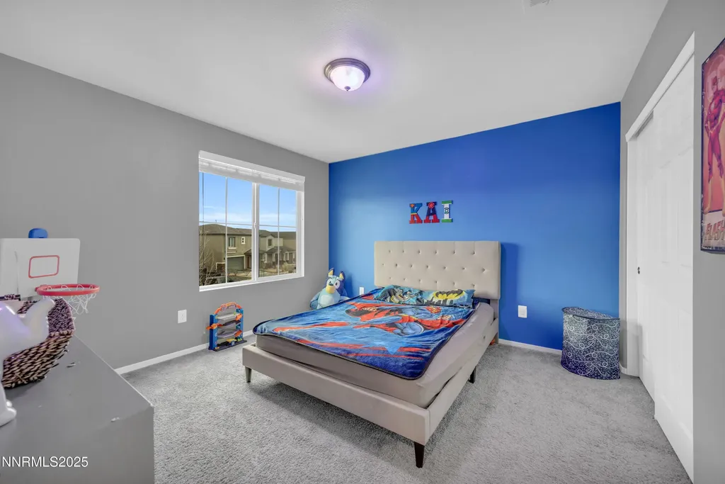 9758 Pelican Pointe Reno NV 89506