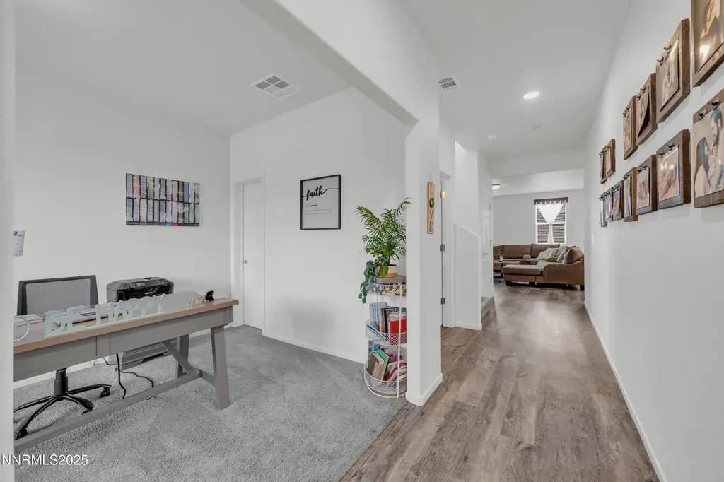 9758 Pelican Pointe Reno NV 89506