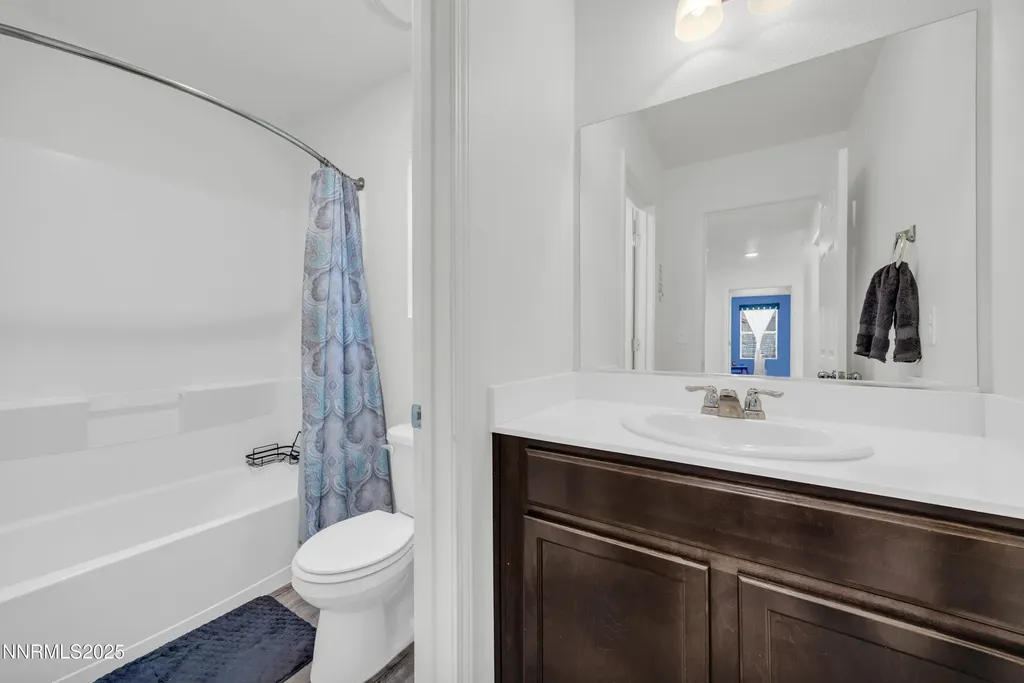 9758 Pelican Pointe Reno NV 89506