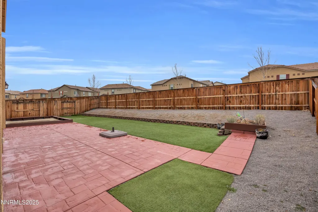 9758 Pelican Pointe Reno NV 89506