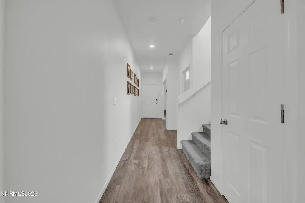 9758 Pelican Pointe Reno NV 89506