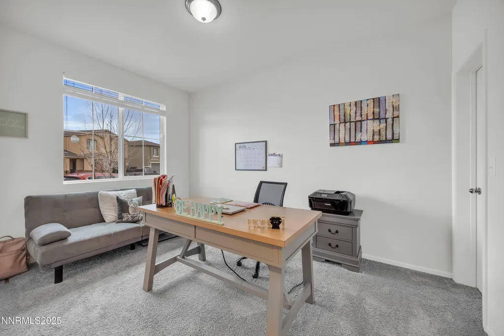 9758 Pelican Pointe Reno NV 89506