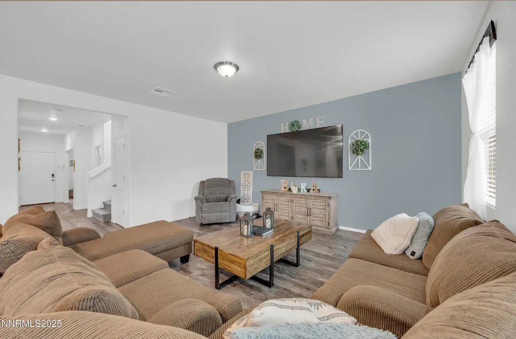 9758 Pelican Pointe Reno NV 89506