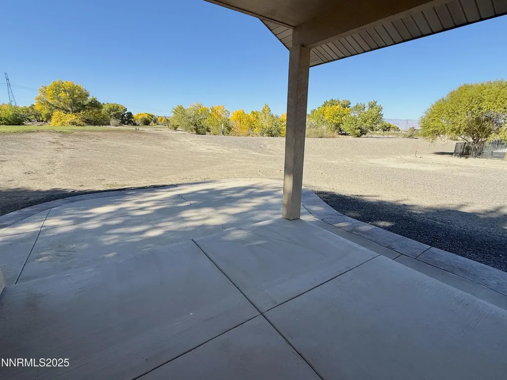 777 Divot Fernley NV 89408
