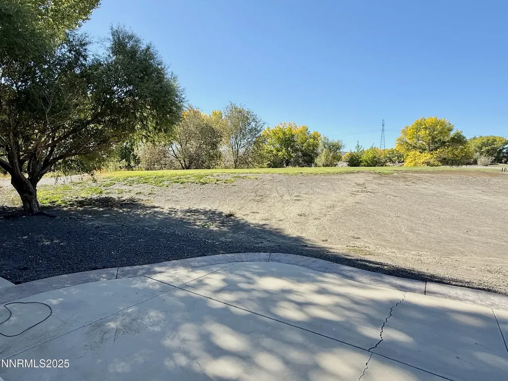 777 Divot Fernley NV 89408