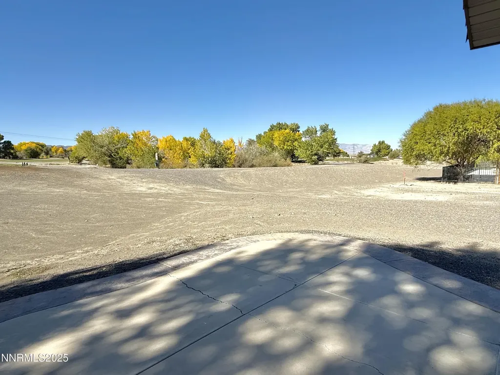 777 Divot Fernley NV 89408
