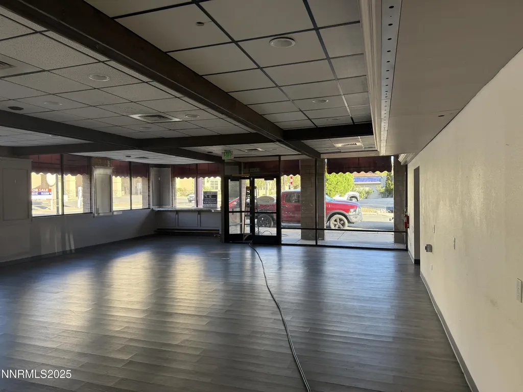 701 Carson Carson City NV 89701
