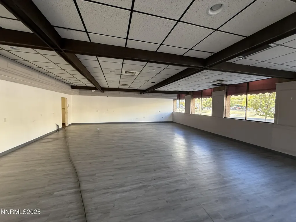 701 Carson Carson City NV 89701