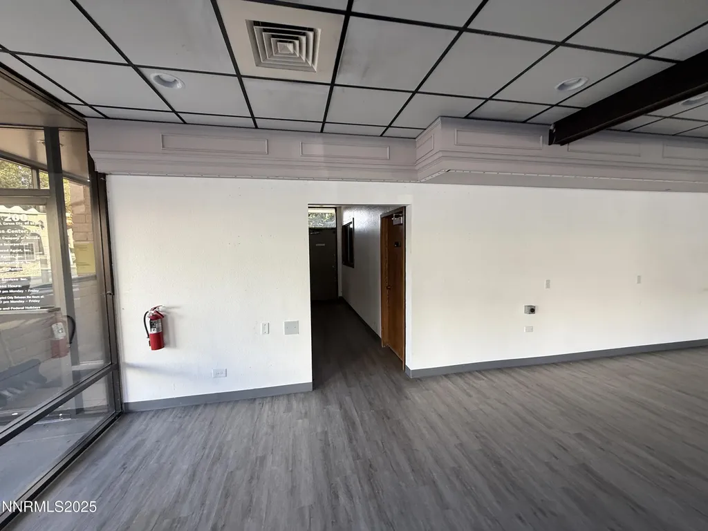 701 Carson Carson City NV 89701