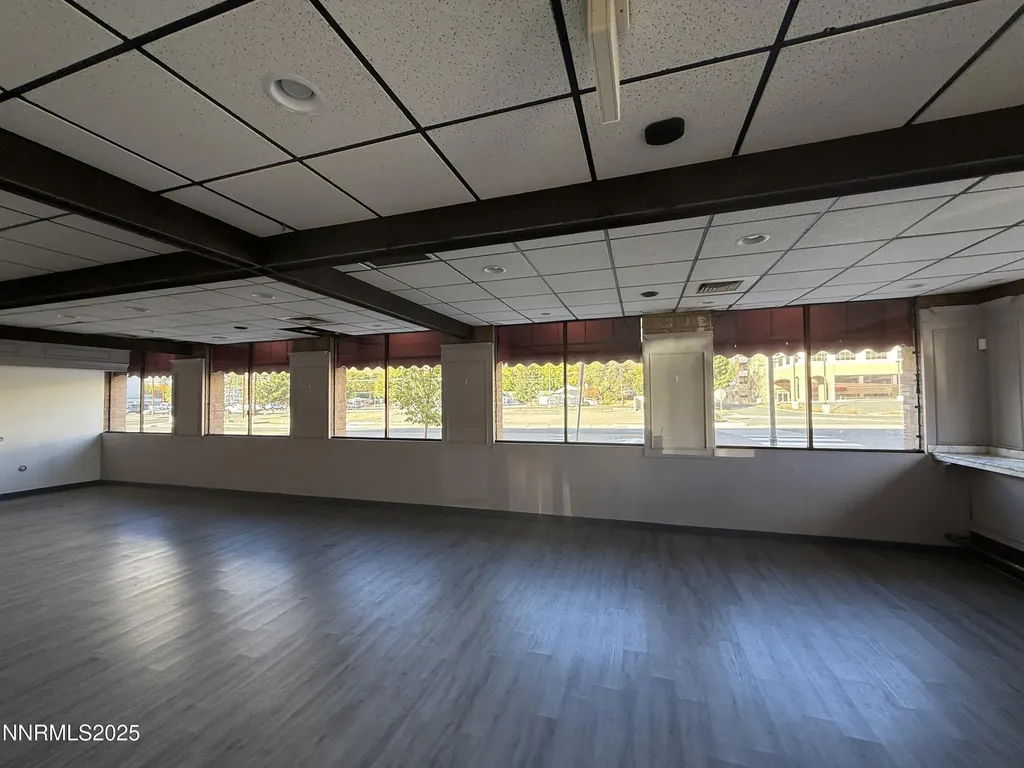 701 Carson Carson City NV 89701
