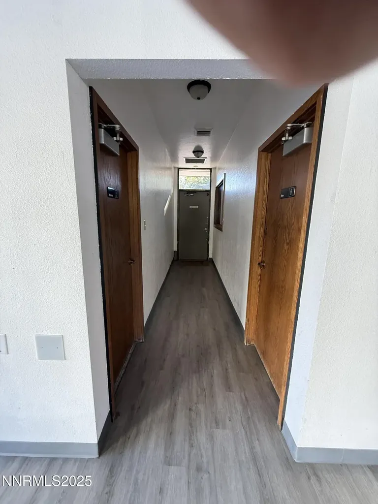 701 Carson Carson City NV 89701