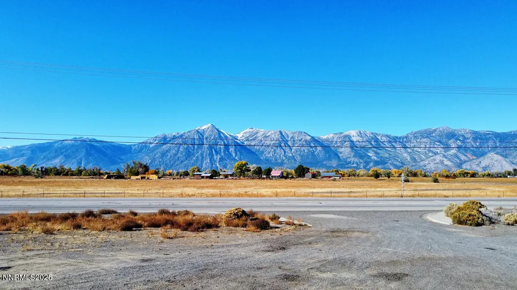 1277 U.s. Highway 395 Gardnerville NV 89410