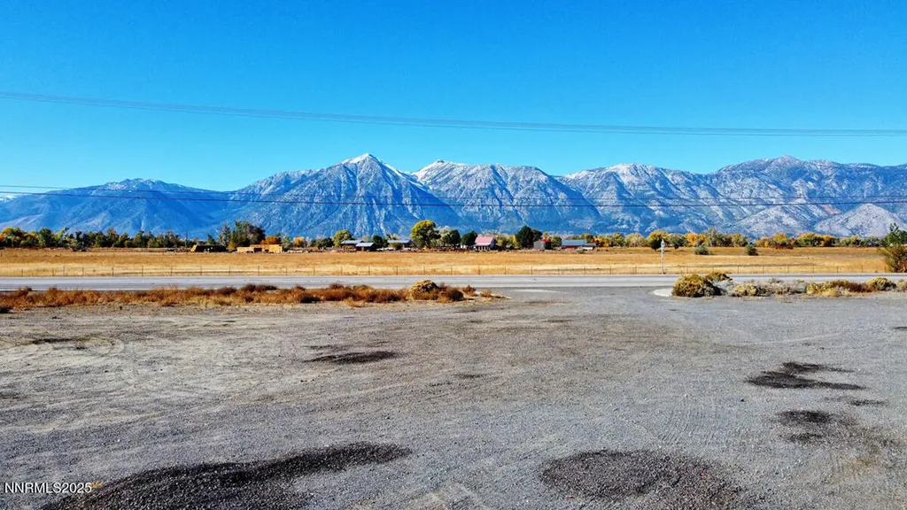 1277 U.s. Highway 395 Gardnerville NV 89410