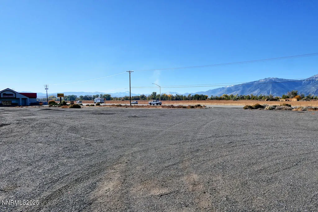 1277 U.s. Highway 395 Gardnerville NV 89410