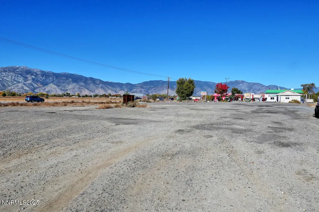 1277 U.s. Highway 395 Gardnerville NV 89410