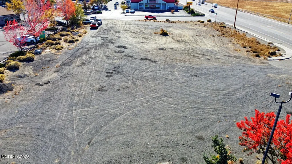 1277 U.s. Highway 395 Gardnerville NV 89410