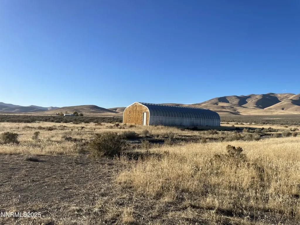 06004211 Springfield Winnemucca NV 89445