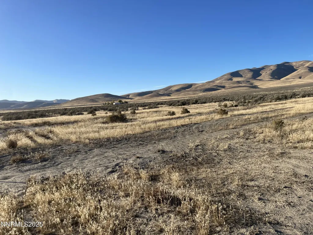 06004211 Springfield Winnemucca NV 89445