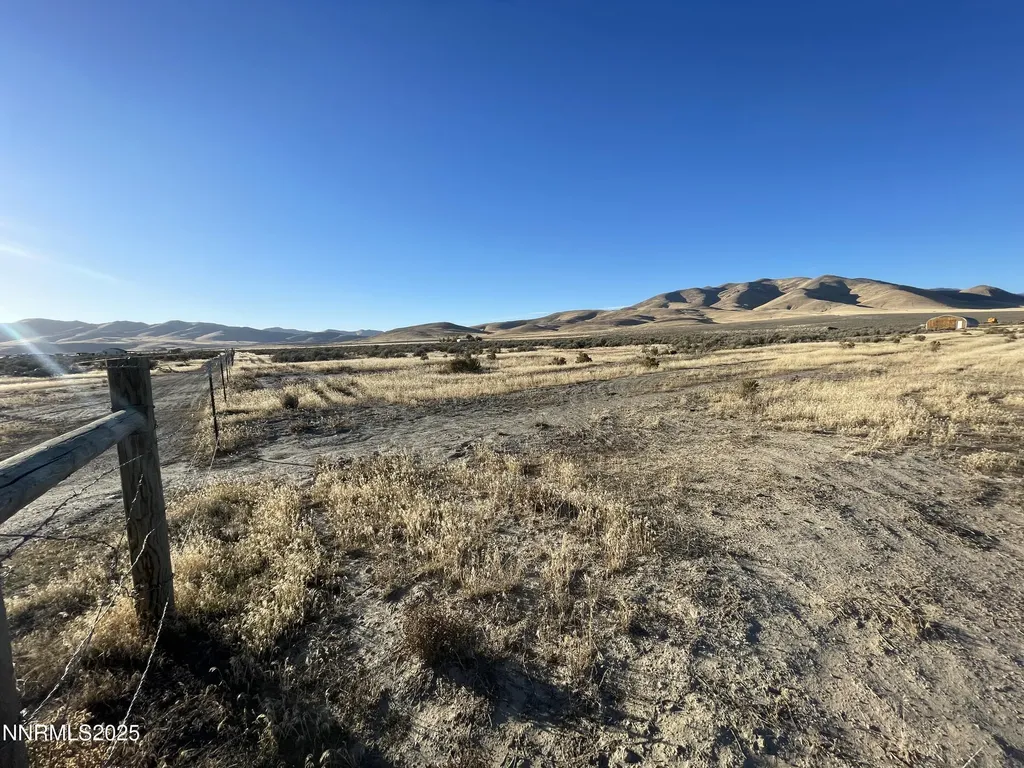 06004211 Springfield Winnemucca NV 89445