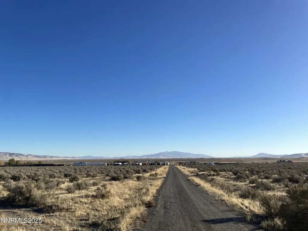 06004211 Springfield Winnemucca NV 89445